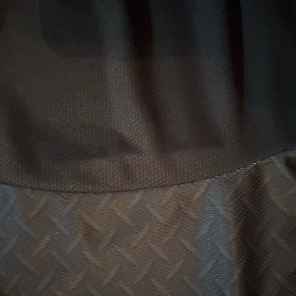 Snap-on Onyx Men's Polo Shirt - Picture 3 of 6